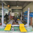 청운카 정비나라 이미지