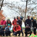 백암레포츠 이미지