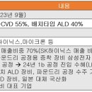 유진테크 이미지