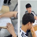 위례한빛고등학교 이미지