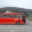 발산2리 간이화장실 | 9월8일일요일 포항해안둘레길 트래킹