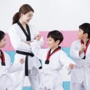 동아대 수월태권도 이미지
