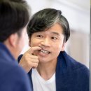 오렌지건강