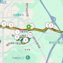 청계중앙공원 2 이미지