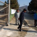 충주축협 사료사업소 이미지