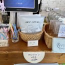 만난상점 네이버블로그
