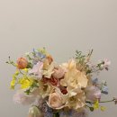 동행호텔 이미지