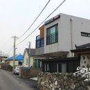 제미바릇 이미지