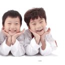경희대 선 태권도장 이미지
