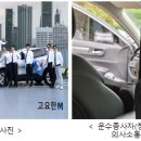액터스컴퍼니