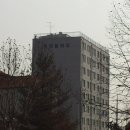 호연빌리지 이미지