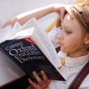 독학 토익 RC 기초 세우기 (1) 이미지