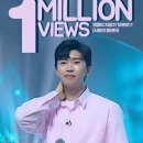 달달잠