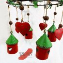 하트하우스 이미지