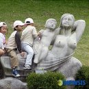 구립 능동어린이집
