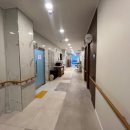 꽃담한방병원 월성점 이미지