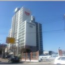 강동로1-16 이미지