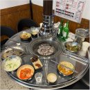 500g소갈비살 이미지