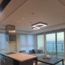 엘모멘토 송도 이미지