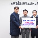 한성희치과의원 이미지