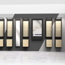 로데오안경원일산점 이미지