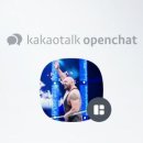 애니콜대리 이미지