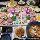 사당역맛집 사당맛집 사당횟집 육아 엄마들의 김종구 참치박사 방문 후기