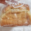 바푸리수제식빵 네이버블로그