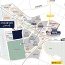 씨유 시티오씨엘1단지점 | 입주시점, 신도시 라이프를 누리다. ’완성형 인프라’의 가치, 시티오씨엘 9단지 오션파크뷰