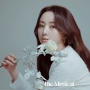 케이위 이미지