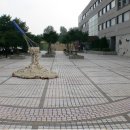 경기대학교 미술디자인대학원 이미지