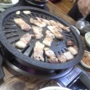 약목식육식당 이미지