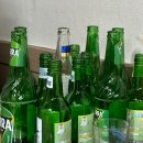 아재횟집 | 부산찐아재술집 온천장맛집 바로바로횟집 솔직후기