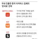 부여익스프레스 이미지