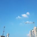 설빙(회룡역점) 이미지