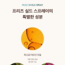 프리즈헤어 이미지