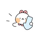 노원-공릉-3240 이미지