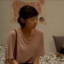 구르는 제주 이미지