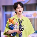 (주)모드 이미지