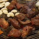 평창한우마을대관령 이미지