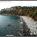 기정목장 이미지