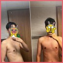 뉴핏샵 | 마곡피티 뉴핏샵 피티 마곡 1호점, 진정한 맞춤 운동 공간