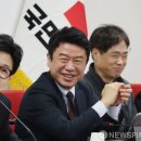 비상 이미지