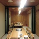 황금목장(본점) 이미지