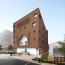 학림빌딩 이미지