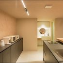 펜션캐빈 이미지