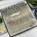 자갈치시장 | 거제횟집ㅣ부산 남포동 맛집 자갈치 시장 룸 있는 횟집 후기