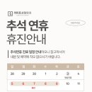 리미트성형외과의원 이미지