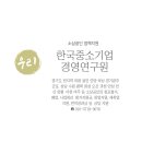 여주-0078 이미지