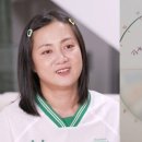 삶과글쓰기 이미지